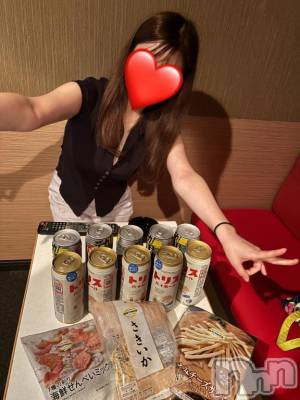 新潟デリヘル 新潟人妻デリバリーヘルス 下心 ～したごころ～(シタゴコロ) さくら奥様(30)の8月23日写メブログ「アラーム5個セットした！！」
