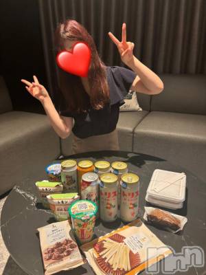 新潟デリヘル 新潟人妻デリバリーヘルス 下心 ～したごころ～(シタゴコロ) さくら奥様(30)の9月8日写メブログ「よく食べますしよく飲みます🌸」