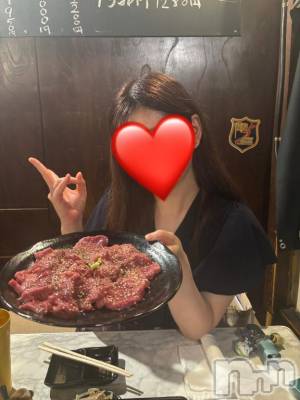 新潟デリヘル 新潟人妻デリバリーヘルス 下心 ～したごころ～(シタゴコロ) さくら奥様(30)の9月15日写メブログ「教訓🍺」