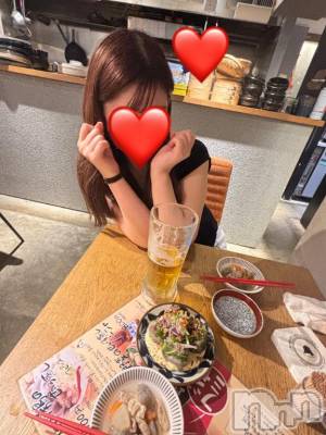 新潟デリヘル 新潟人妻デリバリーヘルス 下心 ～したごころ～(シタゴコロ) さくら奥様(30)の9月25日写メブログ「花金ですね」