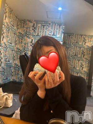 新潟デリヘル 新潟人妻デリバリーヘルス 下心 ～したごころ～(シタゴコロ) さくら奥様(30)の10月10日写メブログ「酔っ払って人の家入ったようです」