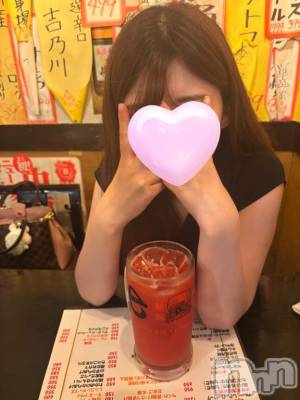 新潟デリヘル 新潟人妻デリバリーヘルス 下心 ～したごころ～(シタゴコロ) さくら奥様(30)の10月14日写メブログ「焼き鳥だいすきいいいいい」