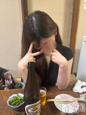 新潟デリヘル 新潟人妻デリバリーヘルス 下心 ～したごころ～(シタゴコロ) さくら奥様(30)の10月15日写メブログ「赤星が飲みたいんだよおおお」