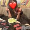 新潟デリヘル 新潟人妻デリバリーヘルス 下心 ～したごころ～(シタゴコロ) さくら奥様(30)の9月21日写メブログ「1番好きな部位は」