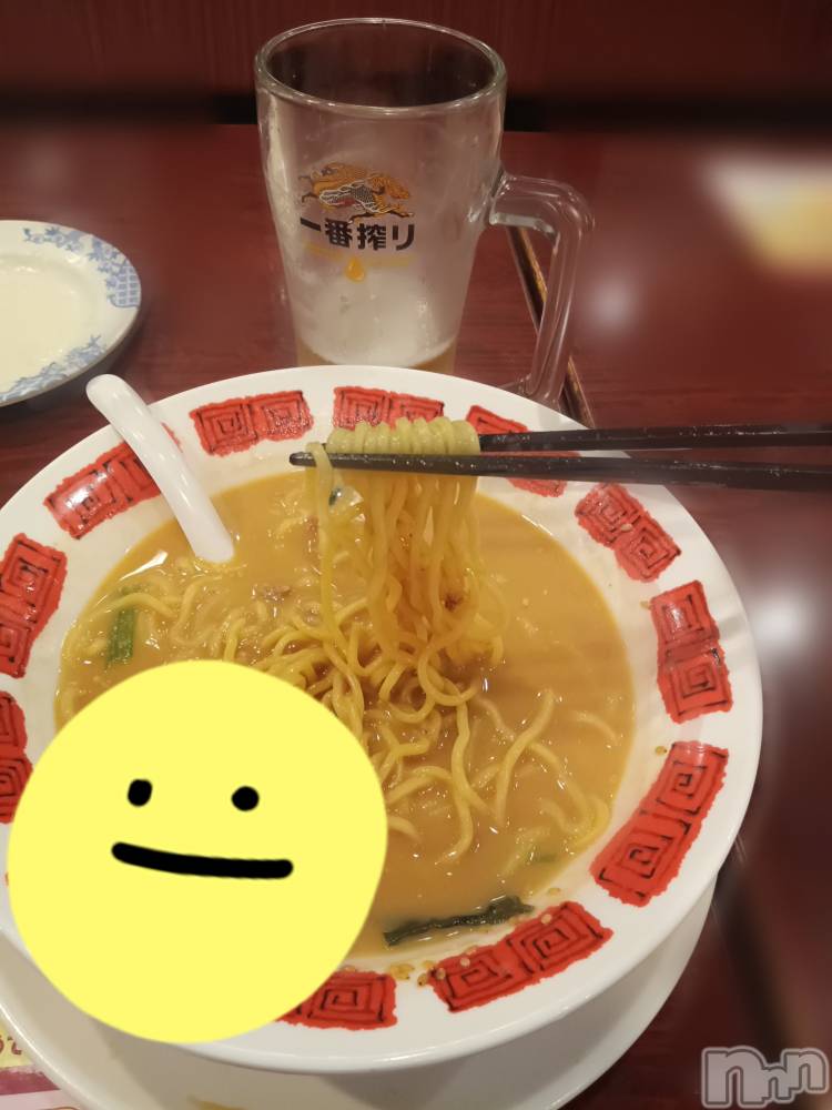 ȯѥ˥󥯥ֿ㥳ѥ˥󥯥ֲ(˥ѥ˥󥯥֥ϥʥ) ʤ912ְֺ̥֥á