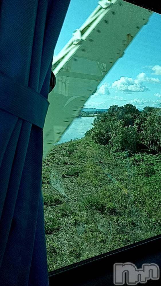 ȯѥ˥󥯥ֿ㥳ѥ˥󥯥ֲ(˥ѥ˥󥯥֥ϥʥ) ʤ119̥֥֤դȡ