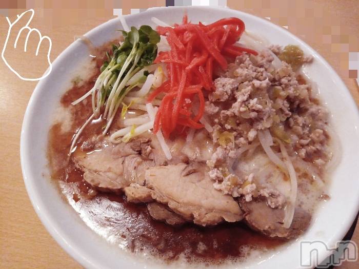 ȯѥ˥󥯥ֿ㥳ѥ˥󥯥ֲ(˥ѥ˥󥯥֥ϥʥ) ʤ1117ֹ̥֥ˡ