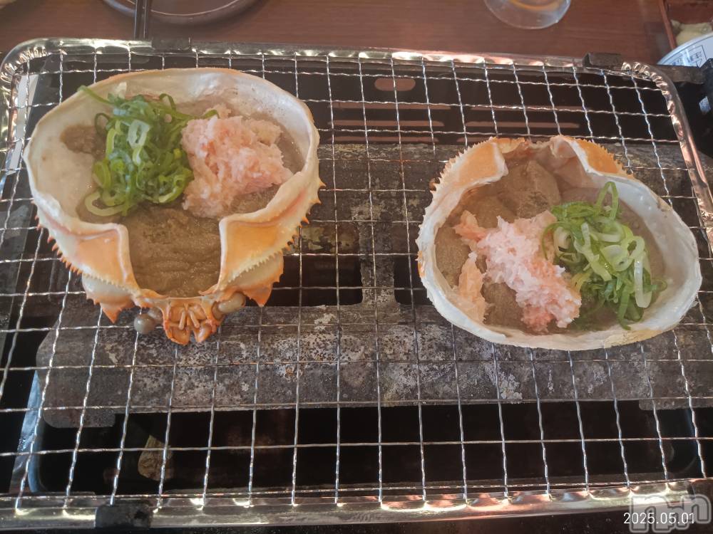 ����ȯ����ѥ˥��󥯥�ֿ��㥳��ѥ˥��󥯥�ֲ���(�˥���������ѥ˥��󥯥�֥ϥʥ�) �����ʤ�1��1���̥�֥�����ī���顣��