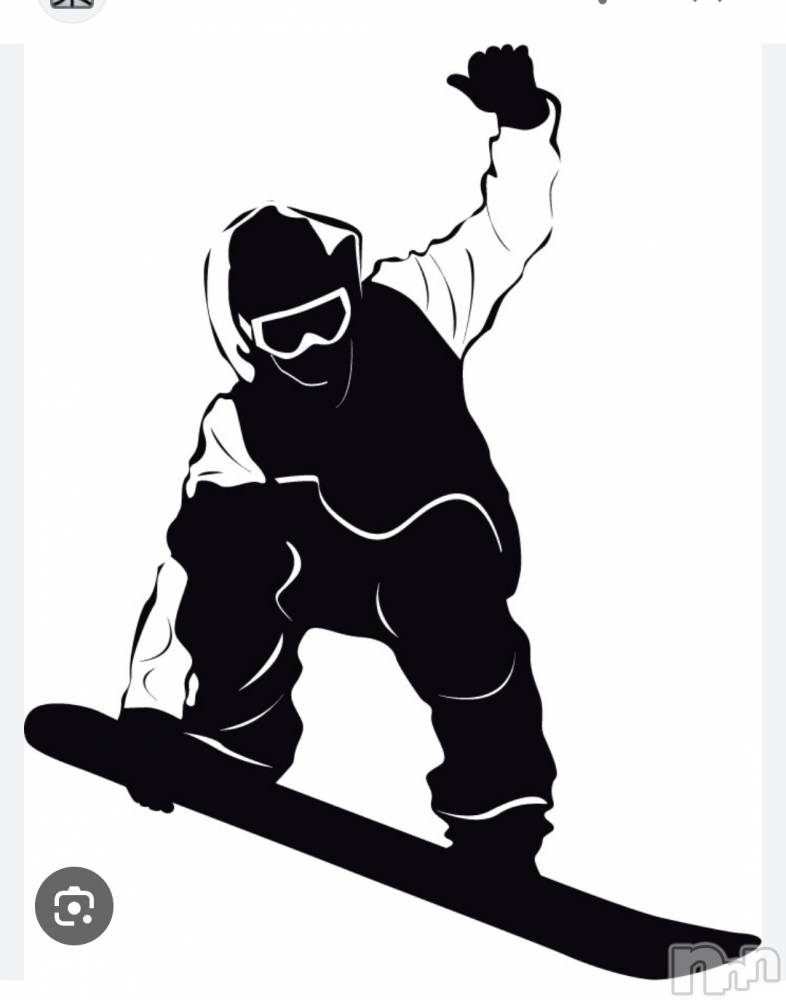 ����ȯ����ѥ˥��󥯥�ֿ��㥳��ѥ˥��󥯥�ֲ���(�˥���������ѥ˥��󥯥�֥ϥʥ�) �����ʤ�1��5���̥�֥����ֿ���ζ��ݥɥ饤�֡�