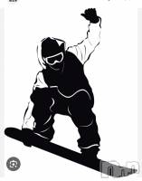 ����ȯ����ѥ˥��󥯥�ֿ��㥳��ѥ˥��󥯥�ֲ���(�˥���������ѥ˥��󥯥�֥ϥʥ�) �����ʤ�1��5���̥�֥����ֿ���ζ��ݥɥ饤�֡�