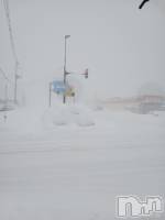 ����ȯ����ѥ˥��󥯥�ֿ��㥳��ѥ˥��󥯥�ֲ���(�˥���������ѥ˥��󥯥�֥ϥʥ�) �����ʤ�1��23���̥�֥�����Ʊ������ʤΤˡ���