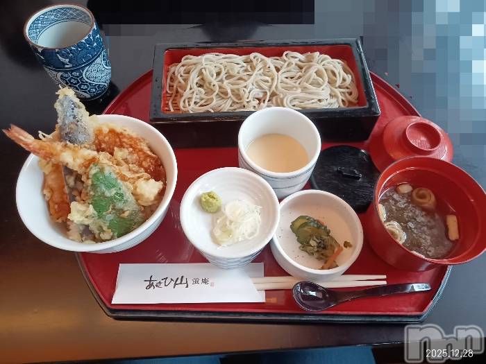 ����ȯ����ѥ˥��󥯥�ֿ��㥳��ѥ˥��󥯥�ֲ���(�˥���������ѥ˥��󥯥�֥ϥʥ�) ��2025ǯ12��30���̥�֥����ֽ���äƤ��ޤ���