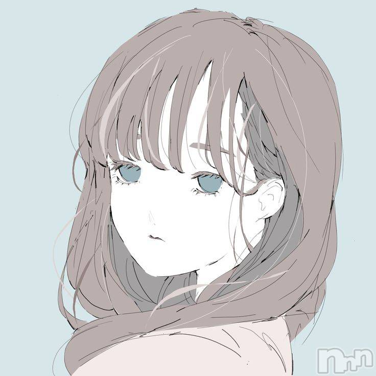 ����ȯ����ѥ˥��󥯥�ֿ��㥳��ѥ˥��󥯥�ֲ���(�˥���������ѥ˥��󥯥�֥ϥʥ�) ��2026ǯ1��21���̥�֥�����23.24������������