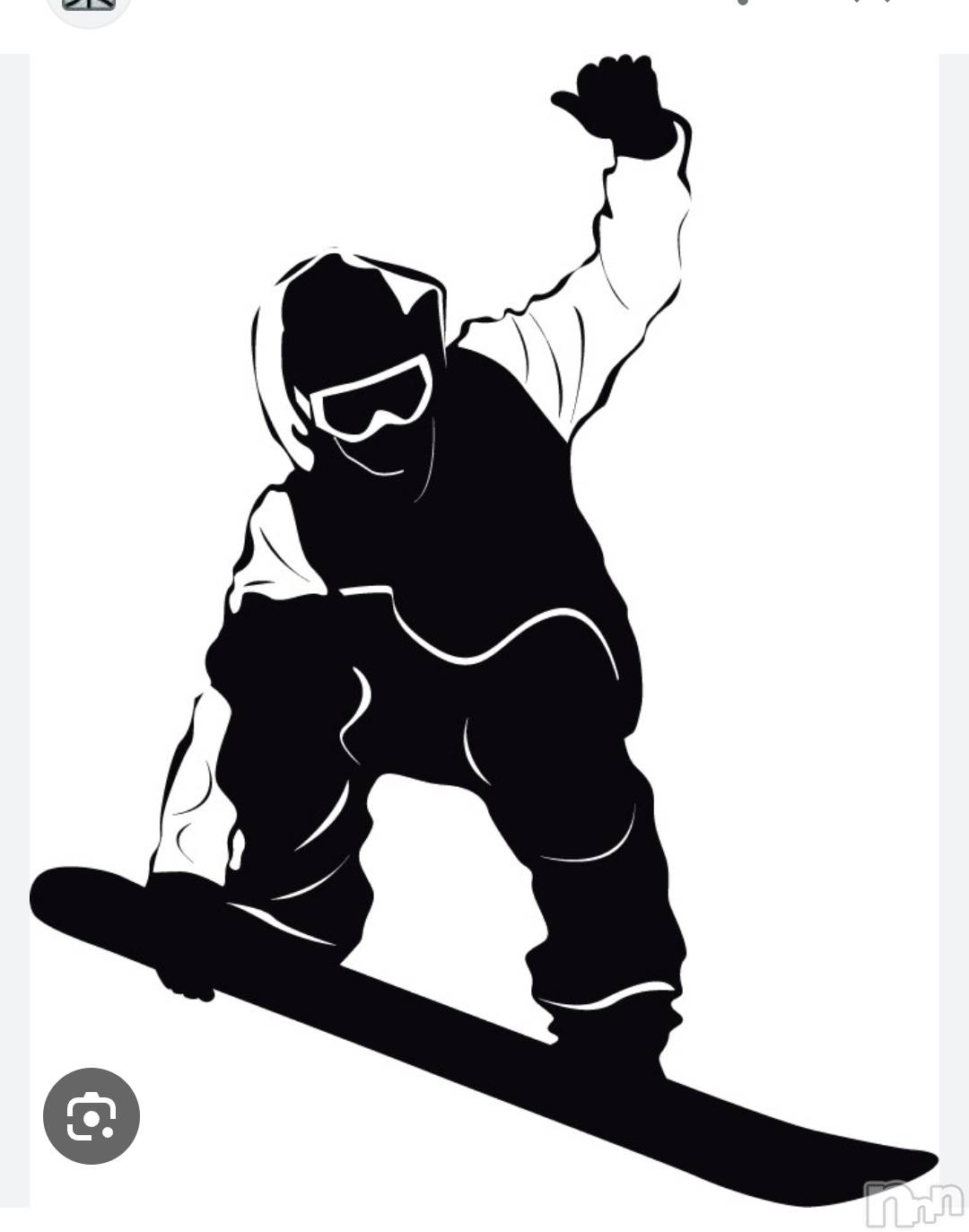 ����ȯ����ѥ˥��󥯥�ֿ��㥳��ѥ˥��󥯥�ֲ���(�˥���������ѥ˥��󥯥�֥ϥʥ�) ��2026ǯ1��5���̥�֥����ֿ���ζ��ݥɥ饤�֡�