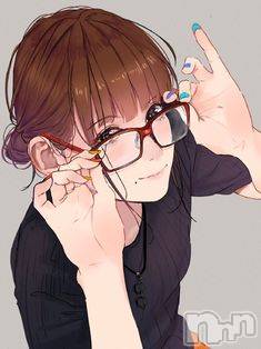 ȯˤ륳ѥ˥󥯥ֿ֡㥳ѥ˥󥯥ֲ(˥ѥ˥󥯥֥ϥʥ)פΥ㥹ȡ֤ʡפξҲ