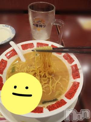 ȯѥ˥󥯥ֿ㥳ѥ˥󥯥ֲ(˥ѥ˥󥯥֥ϥʥ) ʤ912ְֺ̥֥á