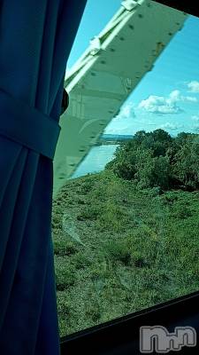 ȯѥ˥󥯥ֿ㥳ѥ˥󥯥ֲ(˥ѥ˥󥯥֥ϥʥ) ʤ119̥֥֤դȡ