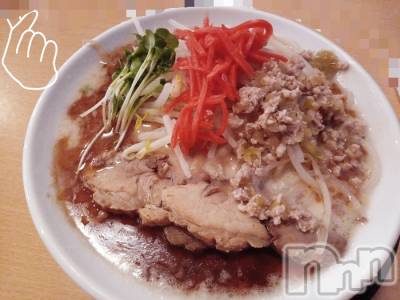 ȯѥ˥󥯥ֿ㥳ѥ˥󥯥ֲ(˥ѥ˥󥯥֥ϥʥ) ʤ1117ֹ̥֥ˡ