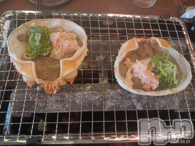 ����ȯ����ѥ˥��󥯥�ֿ��㥳��ѥ˥��󥯥�ֲ���(�˥���������ѥ˥��󥯥�֥ϥʥ�) �����ʤ�1��1���̥�֥�����ī���顣��