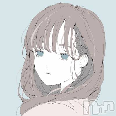 ����ȯ�ˤ��륳��ѥ˥��󥯥�ֿ֡��㥳��ѥ˥��󥯥�ֲ���(�˥���������ѥ˥��󥯥�֥ϥʥ�)�פΥ��㥹�ȡ֤����ʡפξҲ����