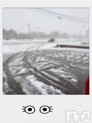 ����ȯ����ѥ˥��󥯥�ֿ��㥳��ѥ˥��󥯥�ֲ���(�˥���������ѥ˥��󥯥�֥ϥʥ�) �����ʤ�1��4���̥�֥����֤��Τ餻(⁠◍⁠•⁠ᴗ⁠•⁠◍⁠)📢��