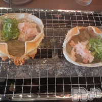 ���㥳��ѥ˥��󥯥�ֲ���