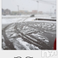 ���㥳��ѥ˥��󥯥�ֲ���