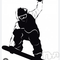 ���㥳��ѥ˥��󥯥�ֲ���