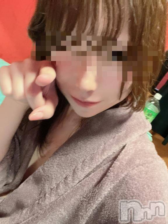 新潟ソープ新潟バニーコレクション(ニイガタバニーコレクション) モモ(23)の5月1日写メブログ「こんにちは！」