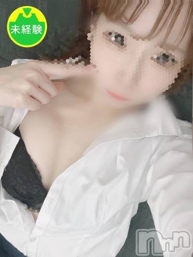 モモ
