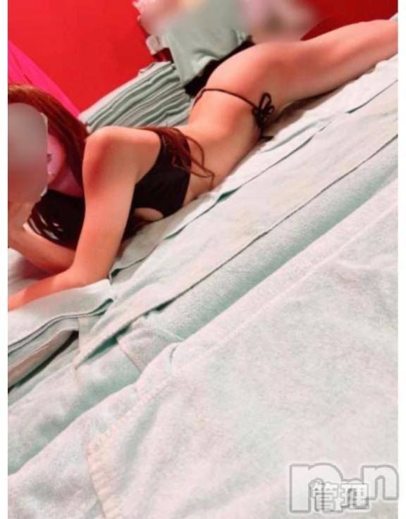 新潟ソープ新潟バニーコレクション(ニイガタバニーコレクション)モモ(23)の2026年1月20日写メブログ「なんでだろー」