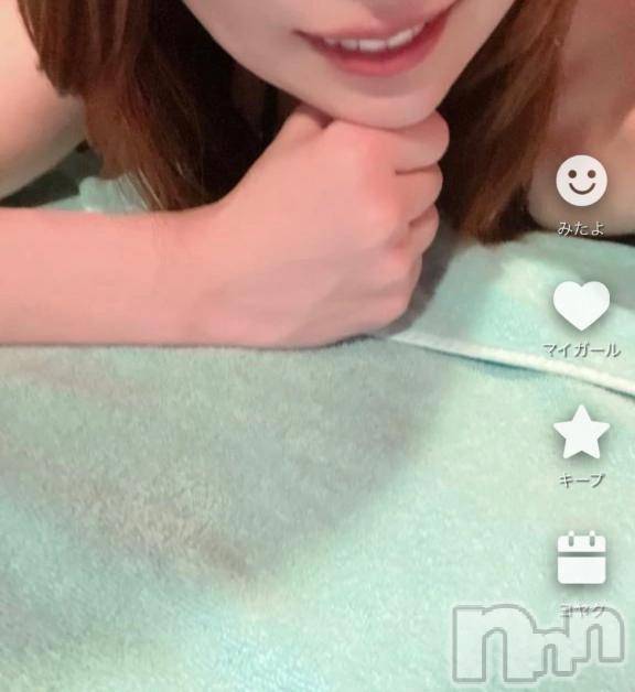 新潟ソープ新潟バニーコレクション(ニイガタバニーコレクション)モモ(23)の2026年4月24日写メブログ「こんにちは！」