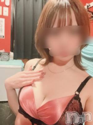 新潟ソープ 新潟バニーコレクション(ニイガタバニーコレクション) モモ(23)の11月21日写メブログ「おはようございます！」