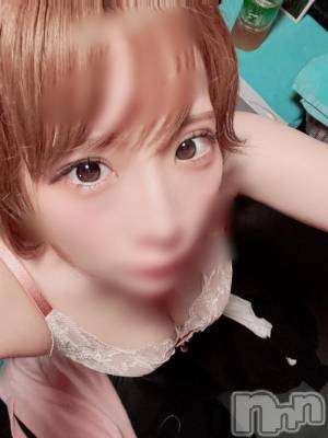 新潟ソープ 新潟バニーコレクション(ニイガタバニーコレクション) モモ(23)の2月9日写メブログ「有難う御座いました✨」