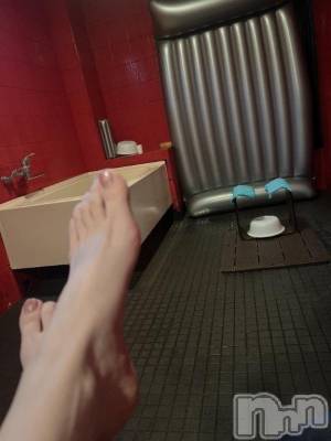 新潟ソープ 新潟バニーコレクション(ニイガタバニーコレクション) モモ(23)の3月12日写メブログ「有難う御座いました！」