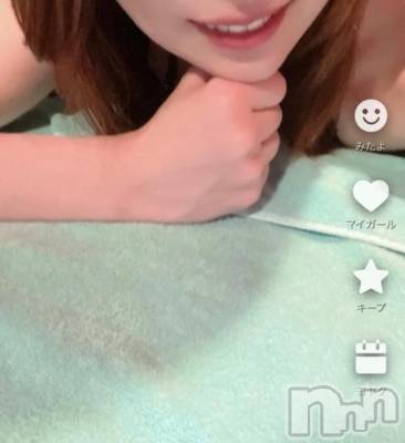 新潟ソープ 新潟バニーコレクション(ニイガタバニーコレクション) モモ(23)の4月24日写メブログ「こんにちは！」