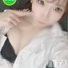モモ(23)