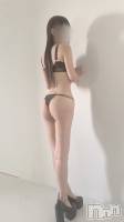 新潟デリヘル NICE-ナイス-(ナイス) ゆる(21)の写メブログ「」