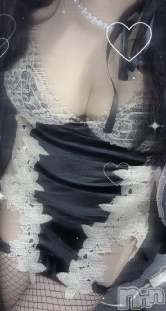 С㤭SUPER ANGEL(ѡ󥸥) ڤʤ910̥֥21館ޤ