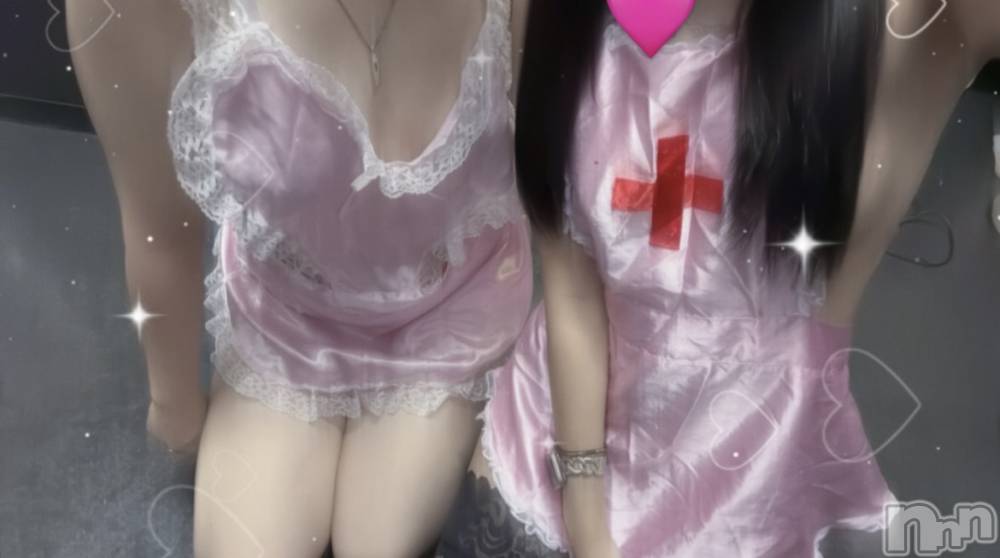 С㤭SUPER ANGEL(ѡ󥸥) ڤʤ923̥֥♨♨