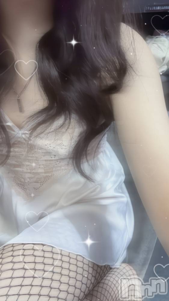 С㤭SUPER ANGEL(ѡ󥸥) ڤʤ925̥֥💤