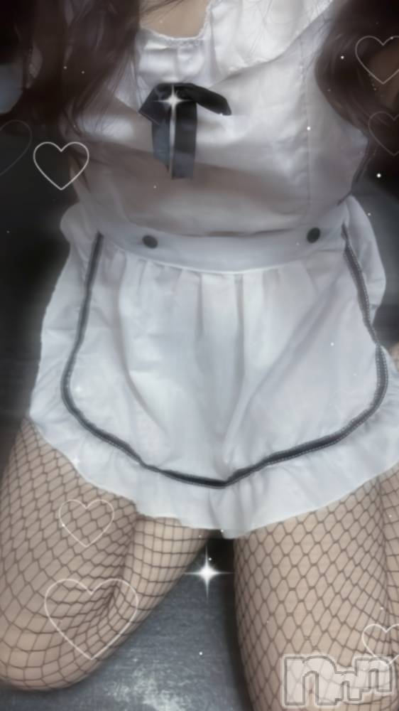 С㤭SUPER ANGEL(ѡ󥸥) ڤʤ1028̥֥票ץԤäƤޤ♡