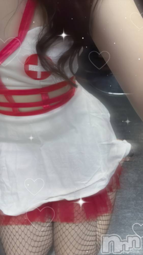 С㤭SUPER ANGEL(ѡ󥸥) ڤʤ1029̥֥֥ʡ💖