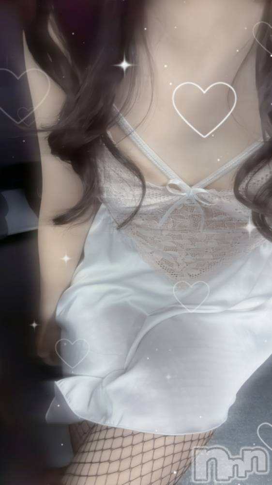 新潟おっパブSUPER ANGEL(スーパーエンジェル) 桜木らなの11月5日写メブログ「まってます！」