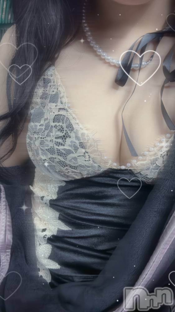 新潟おっパブSUPER ANGEL(スーパーエンジェル) 桜木らなの11月26日写メブログ「💖💖」