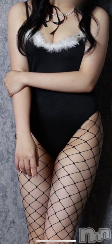 新潟おっパブSUPER ANGEL(スーパーエンジェル) 桜木らなの11月27日写メブログ「😸」