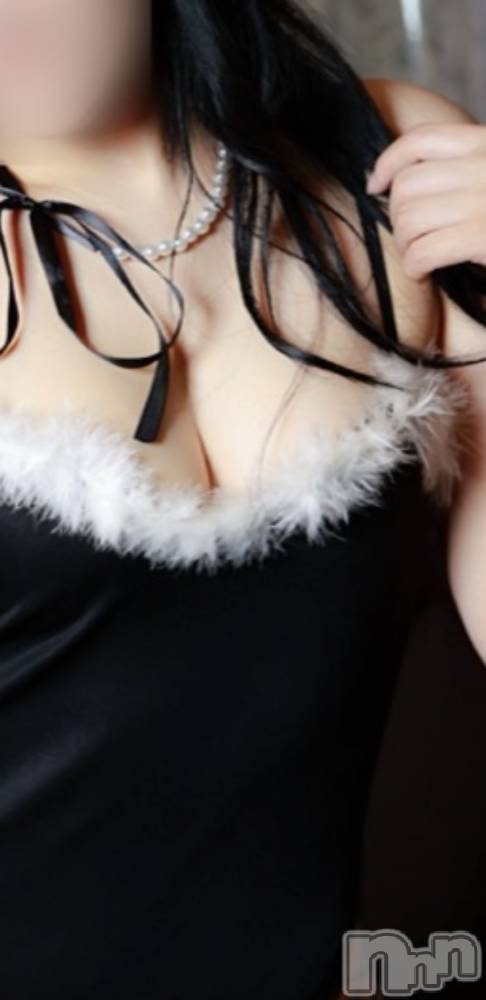 新潟おっパブSUPER ANGEL(スーパーエンジェル) 桜木らなの12月2日写メブログ「12月も🙇🏻‍♀️‪‪´-」