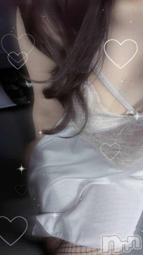 新潟おっパブSUPER ANGEL(スーパーエンジェル) 桜木らなの12月4日写メブログ「❣️❣️」