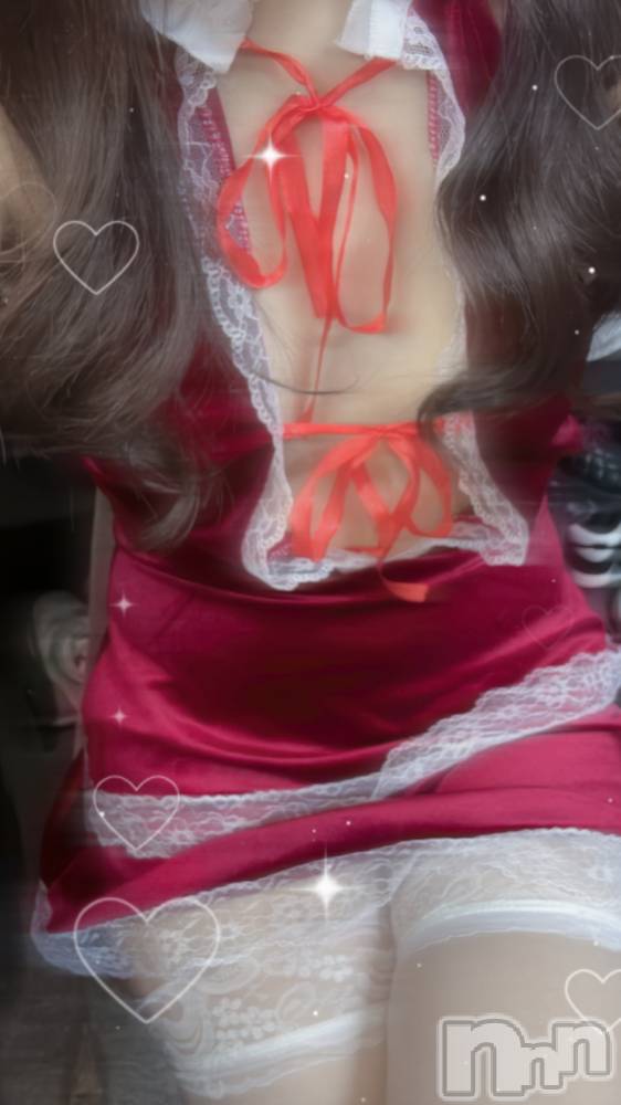 新潟おっパブSUPER ANGEL(スーパーエンジェル) 桜木らなの12月20日写メブログ「🎅🎄🤍」