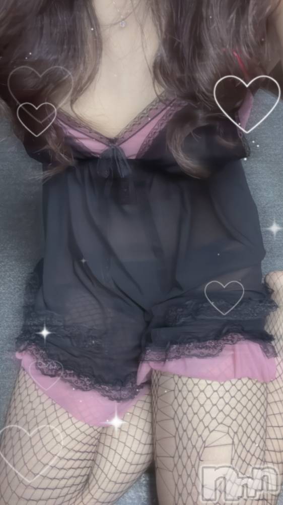 新潟おっパブSUPER ANGEL(スーパーエンジェル) 桜木らなの1月3日写メブログ「👶🏻 💤」